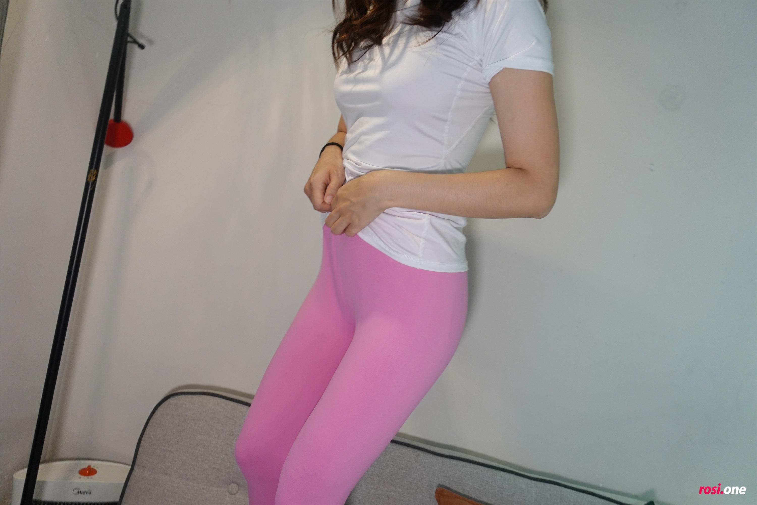 ROSI写真 2021.09.03 NO.3560